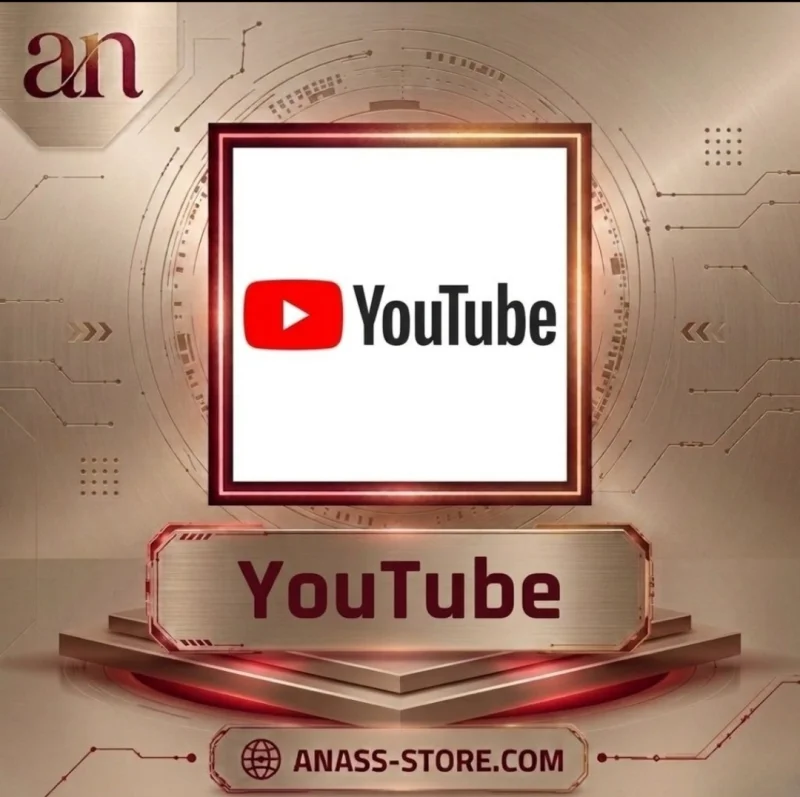 YouTube - Premium
