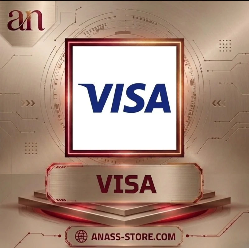 البطاقات
